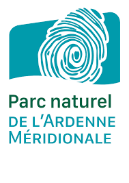 logo parc naturel